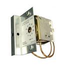 Outdoor Thermostat Kit for Goodman and Amana All Split System Heat Pumps