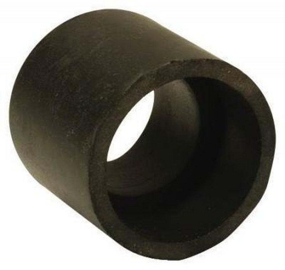 Goodman&reg; Coupling-FA 