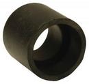 Goodman&reg; Coupling-FA 
