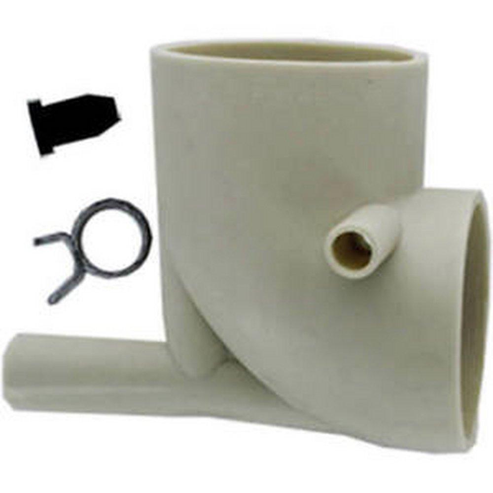 Goodman&reg; Elbow Kit 