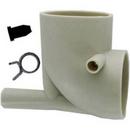 Goodman&reg; Elbow Kit 