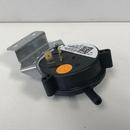 Air Pressure Switch for GMH950703BXAE