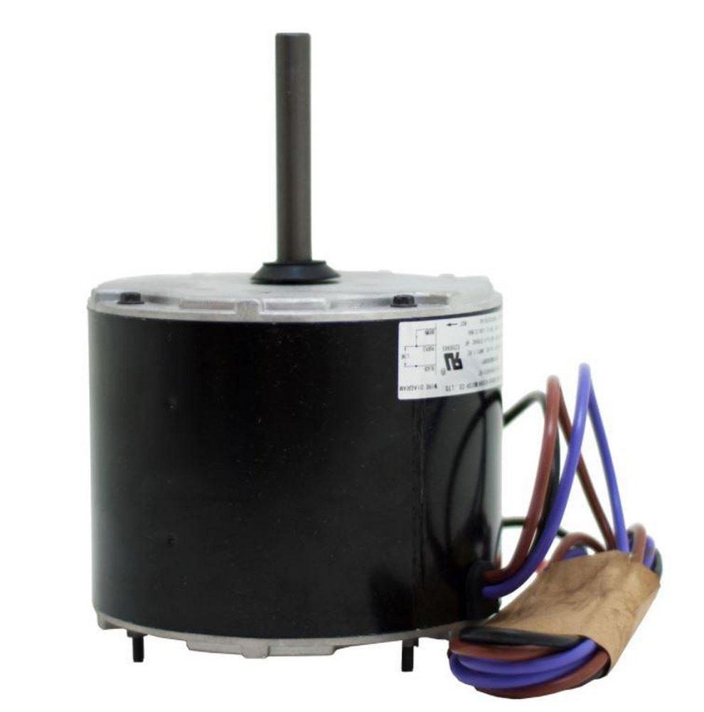 Goodman&reg; 850 RPM Motor 