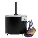 Goodman&reg; 850 RPM Motor 
