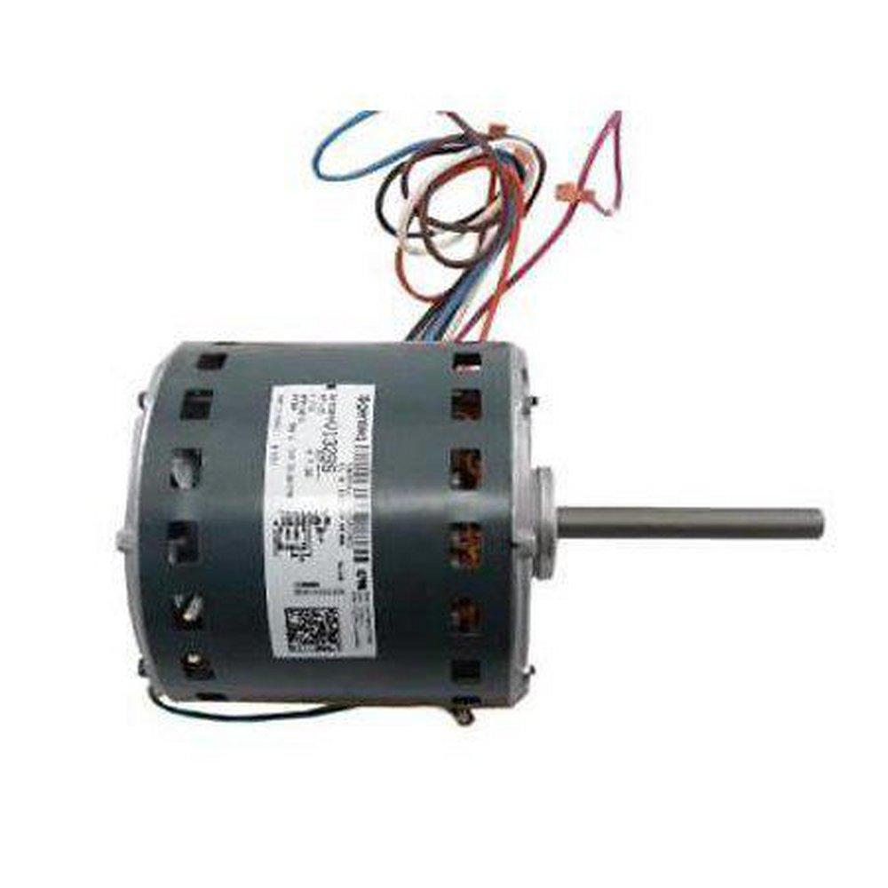 Goodman&reg; Furnace Blower Motor 
