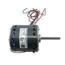 1/2 hp 1075 RPM 115V Blower Motor