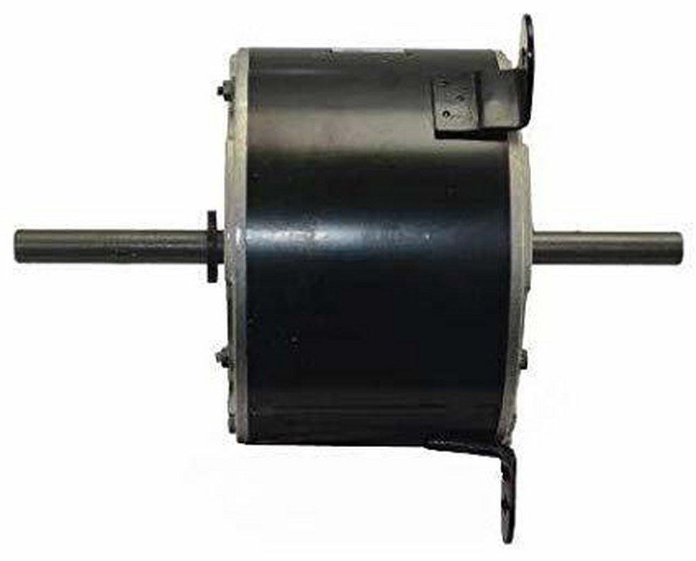 Goodman&reg; Fan Blower Motor 
