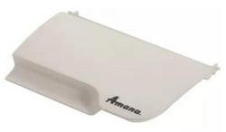 Door Assembly for Goodman PTC153B35AM and P1260804R Air Conditioner Models
