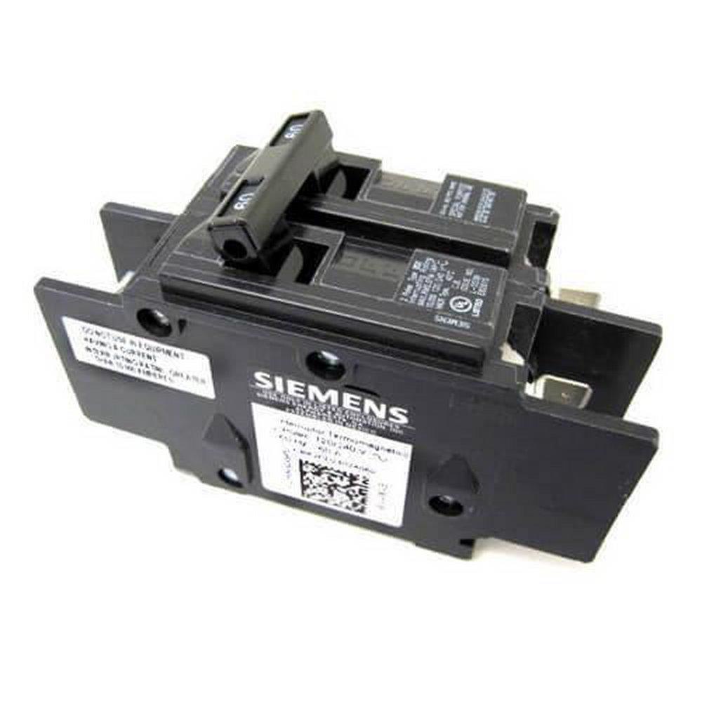 Goodman® 2-Pole Circuit Breaker 