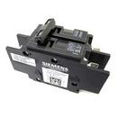 Goodman® 2-Pole Circuit Breaker 