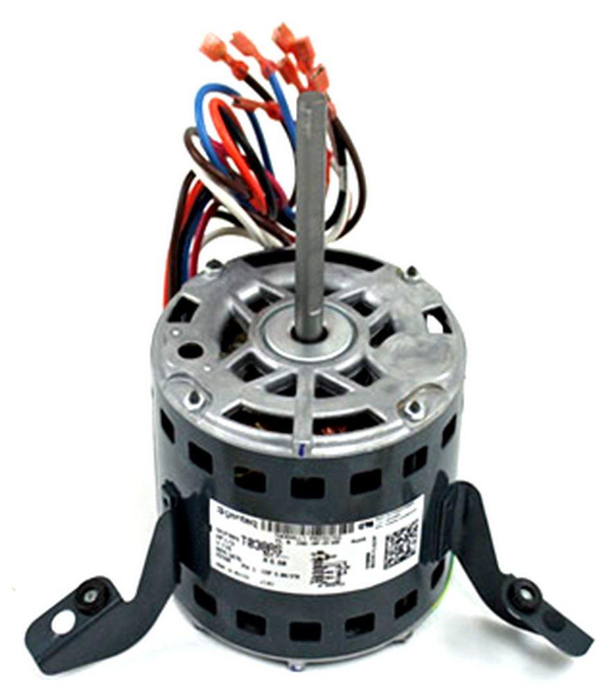 Goodman&reg; Blower Motor 
