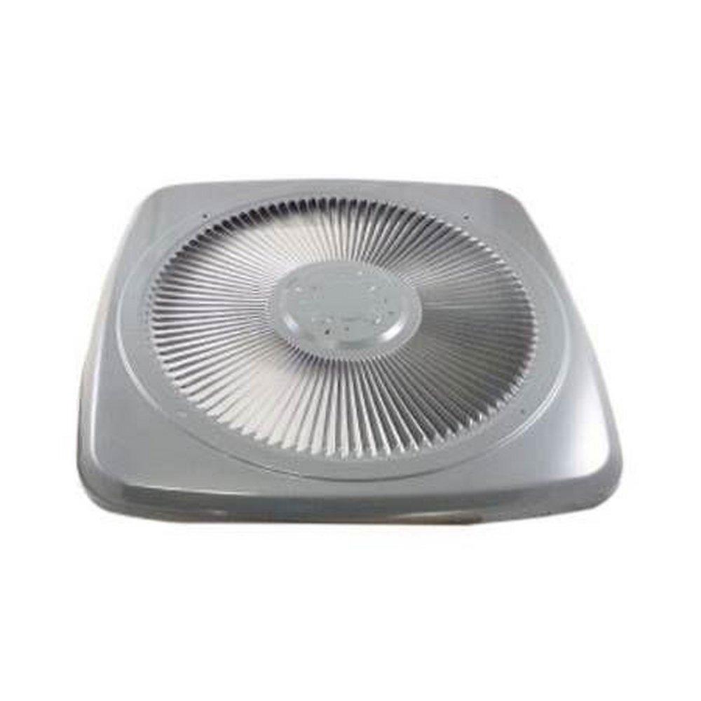 Goodman&reg; 7 in. Inspection Tool 