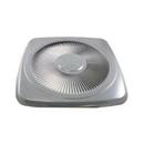 Goodman&reg; 7 in. Inspection Tool 