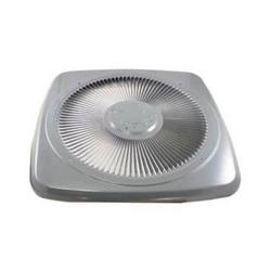 7 in. Inspection Tool 52-1/2 in.