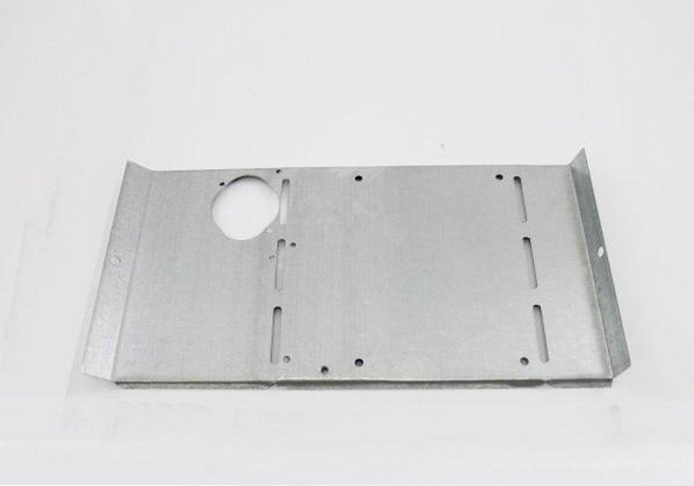 Goodman&reg; Control Board Mounting Panel 