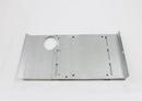Goodman&reg; Control Board Mounting Panel 