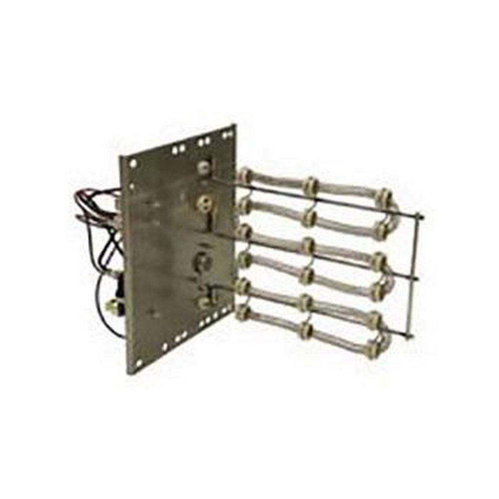 Goodman&reg; Heater Assembly 