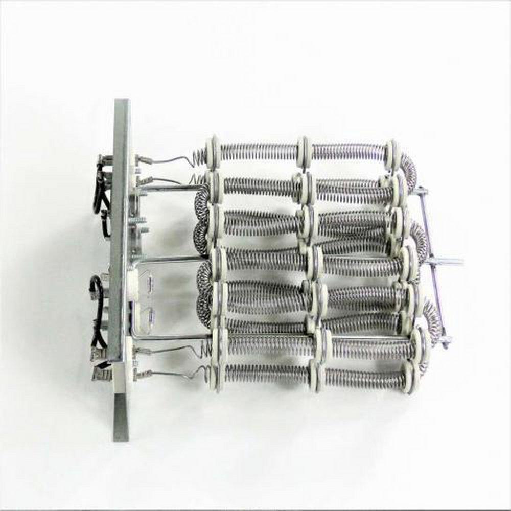 Goodman&reg; Large Heater Assembly 