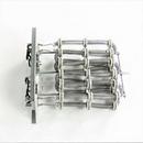 Goodman&reg; Large Heater Assembly 