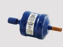 3/8 in 7 in. Suction Line Filter Drier