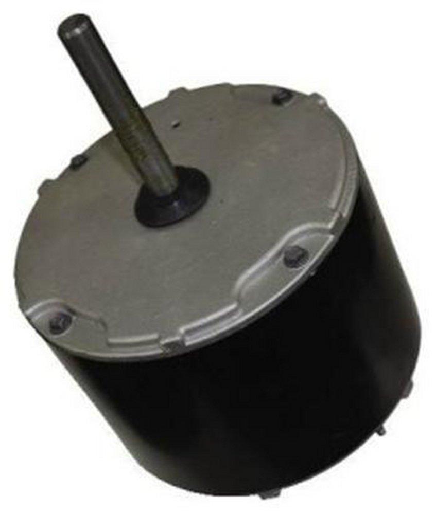 Goodman&reg; *CVR* MTR / CDR / 5HP 46 