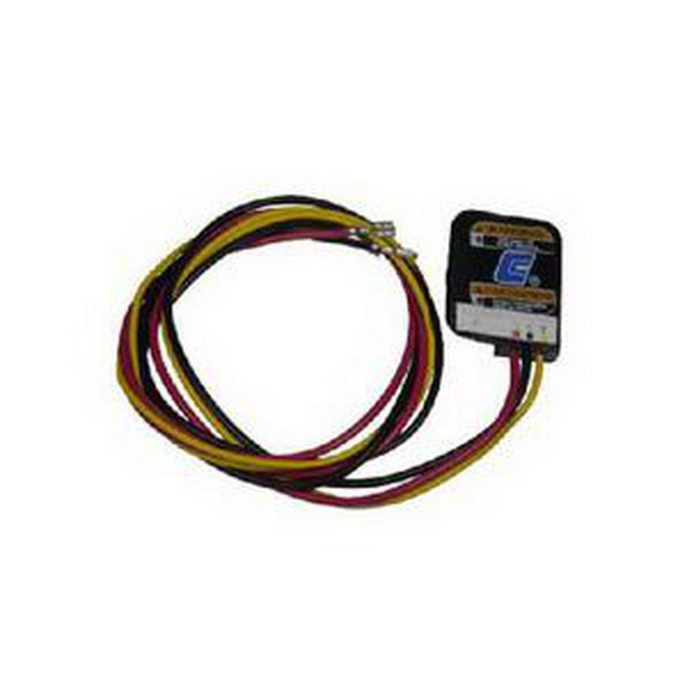 Goodman&reg; Wire Harness Compressor Solenoid 
