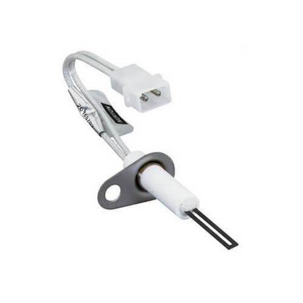 Goodman&reg; Ignitor 