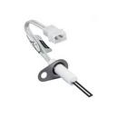 Goodman&reg; Ignitor 