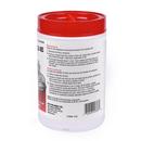 Hercules® White Soap & Lotion Dispenser 