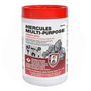 Hercules&reg; White Antibacterial Wipes 