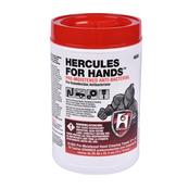 Facilities Supplies