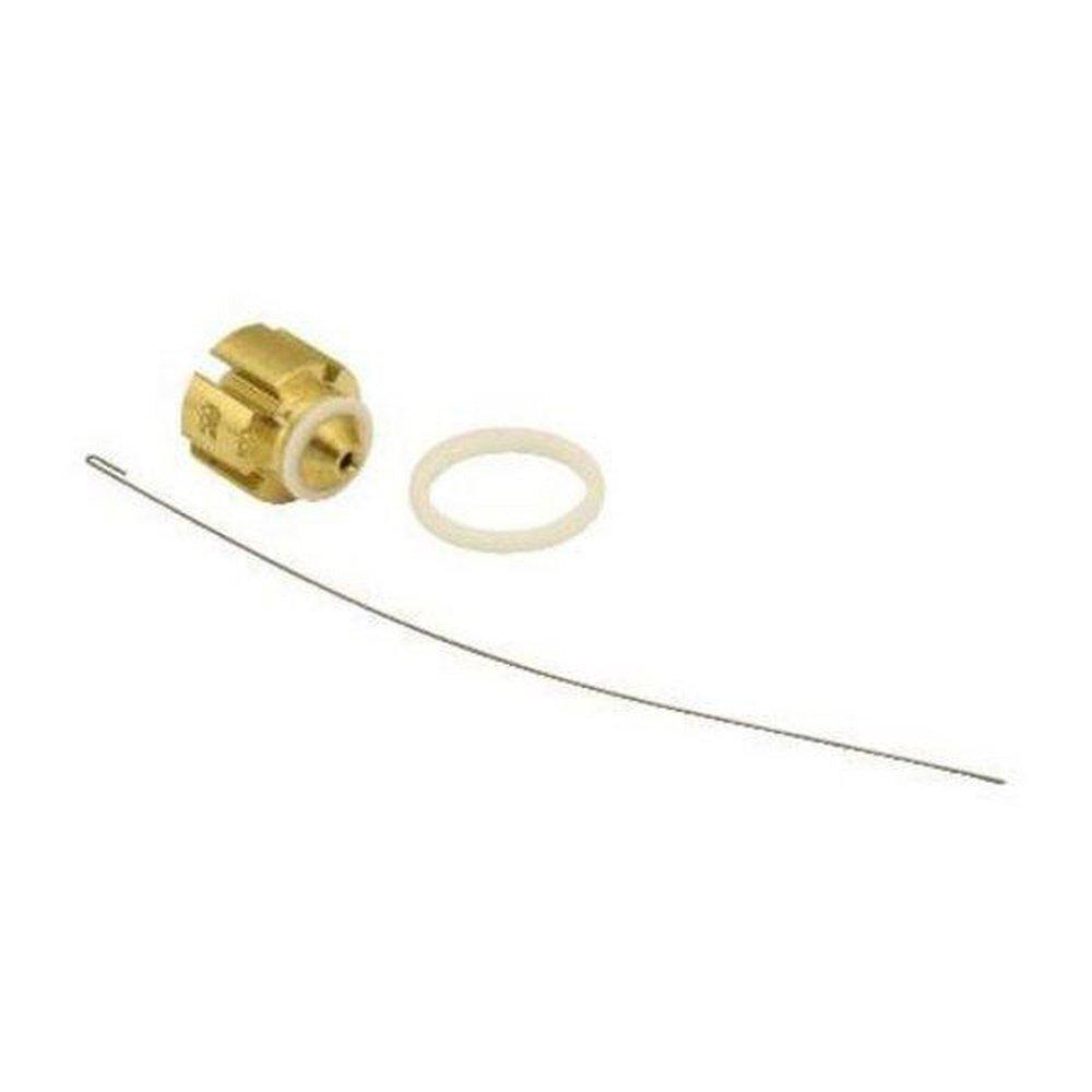 Goodman&reg; Flow Check Piston Kit 