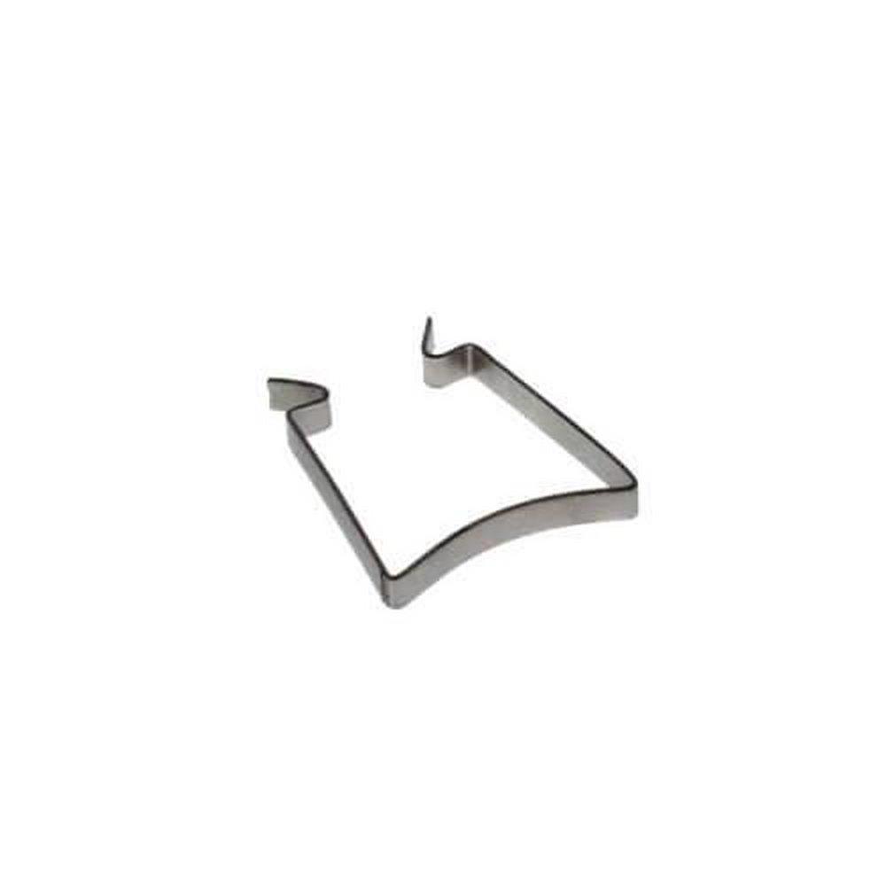 Goodman&reg; Ignitor Clip 