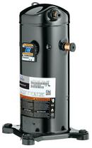 Goodman&reg; 208/230V Scroll HVAC Compressor 