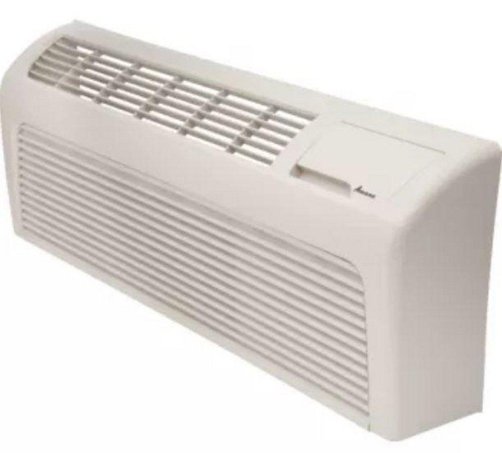 Goodman&reg; Front Frame 