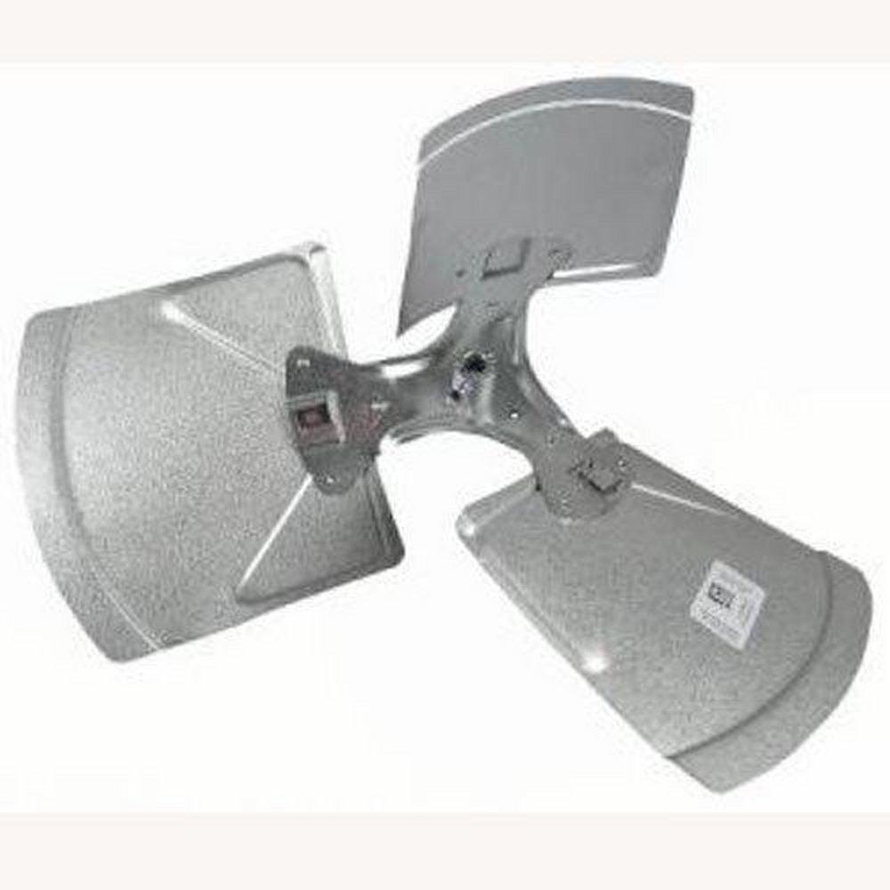 Goodman&reg; 28&deg; HVAC Fan Blade 