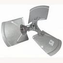 Goodman&reg; 28&deg; HVAC Fan Blade 
