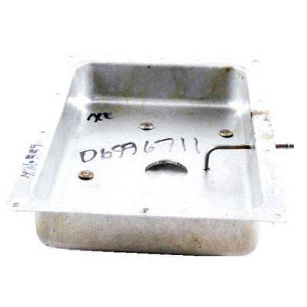 Goodman&reg; Collector Box 