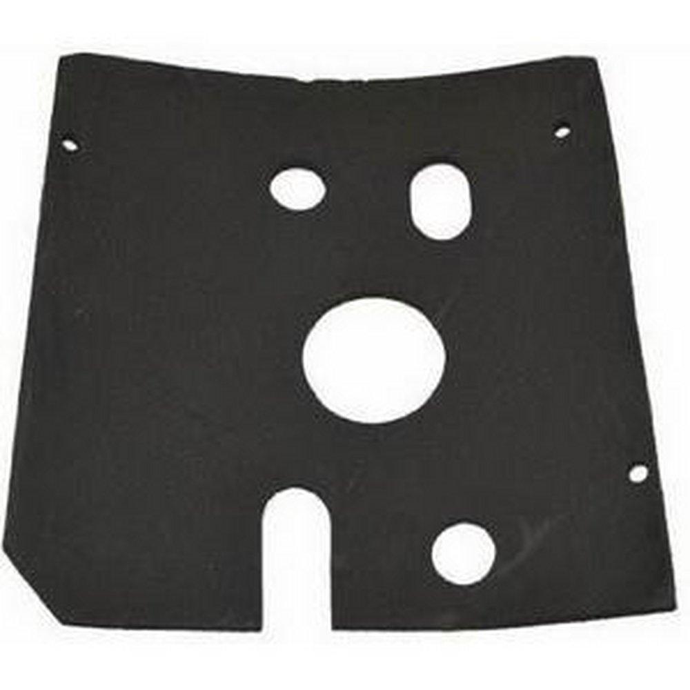 Goodman&reg; Gasket Blow Plate 