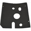 Goodman&reg; Gasket Blow Plate 