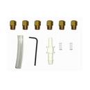 Goodman&reg; Tube Kit for LPT-00A Furnace 