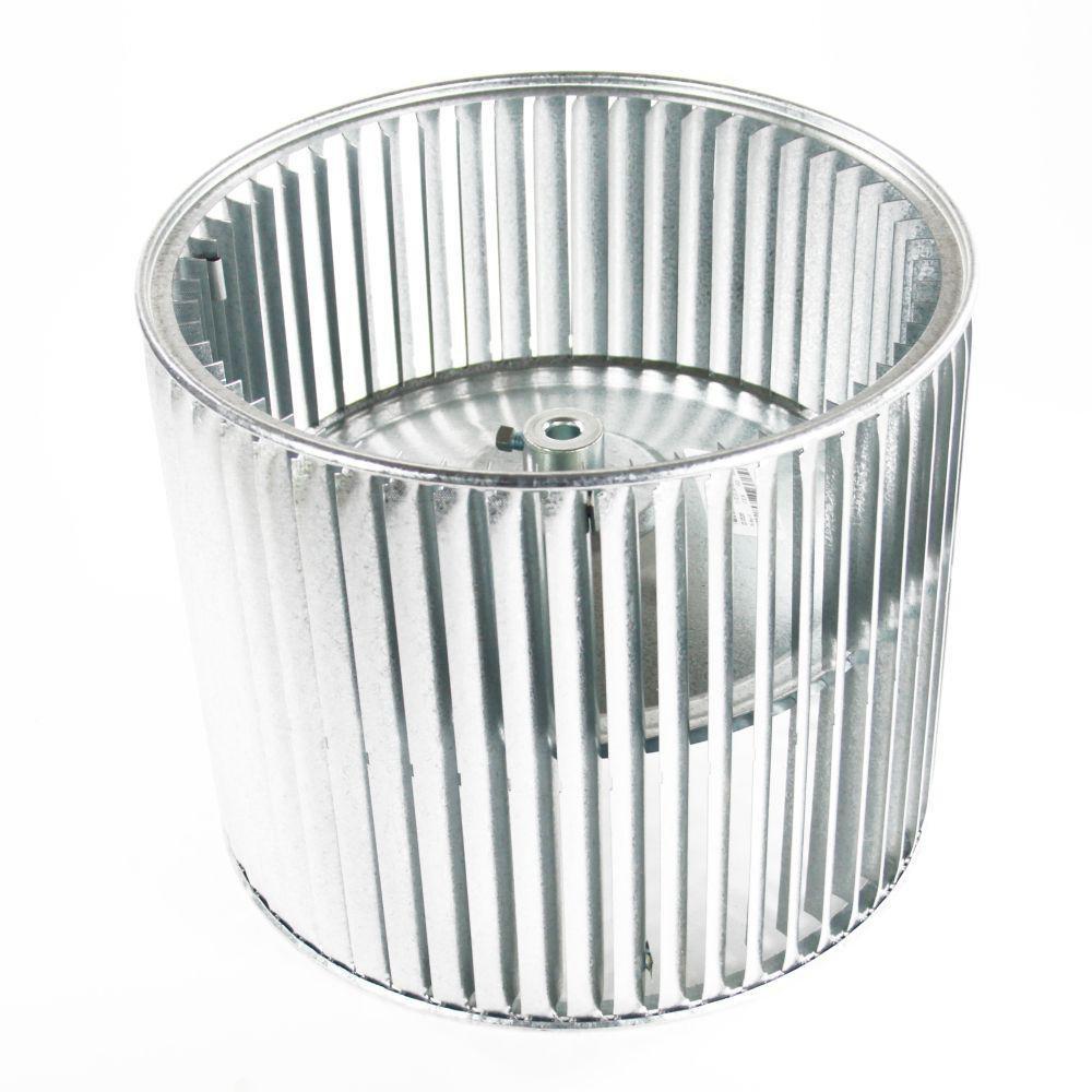 Goodman&reg; Blower Wheel 