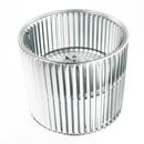Goodman&reg; Blower Wheel 
