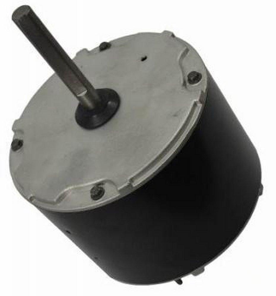 Goodman&reg; 825 RPM 230V Blower Motor 