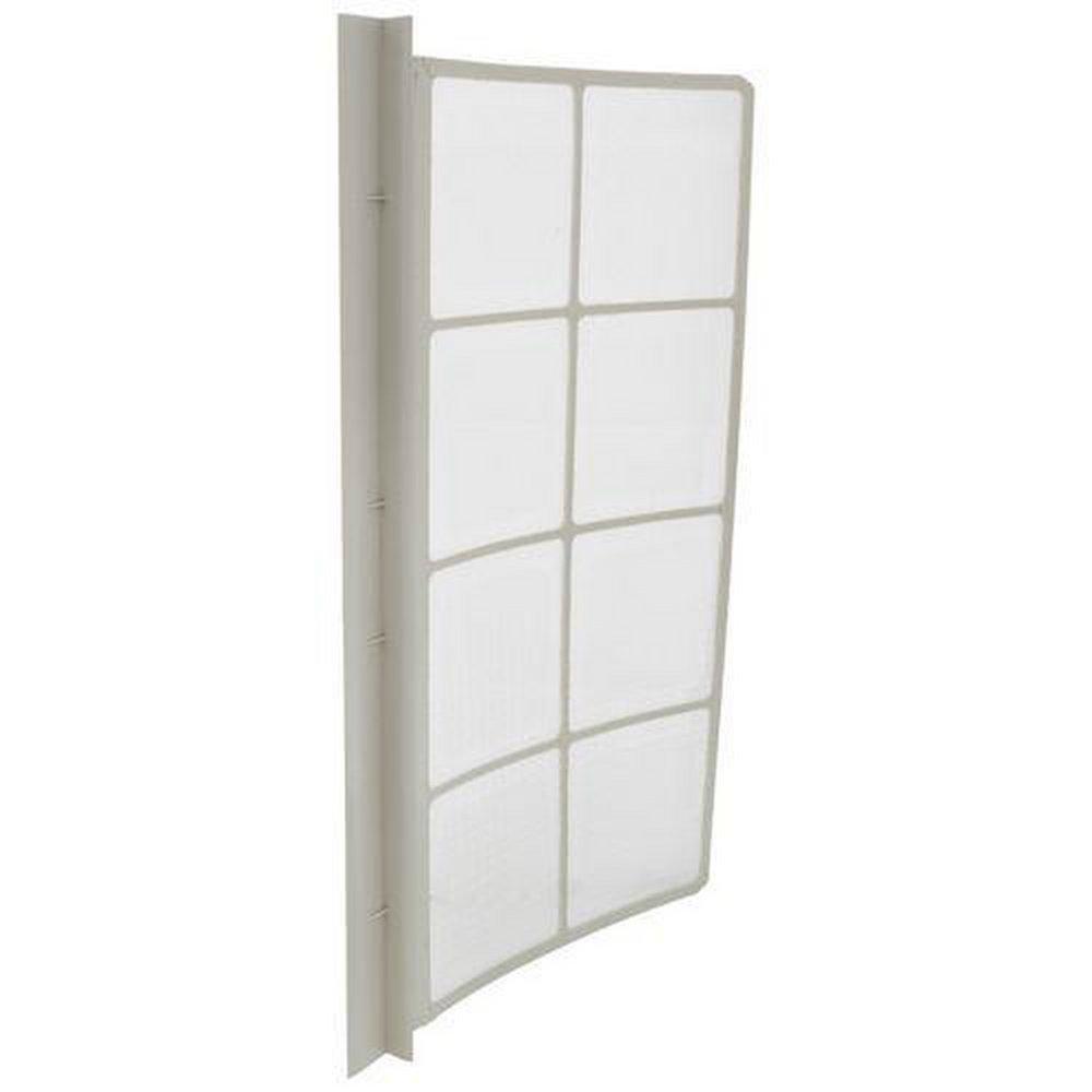 Goodman&reg; 12 x 12 x 1 in. Air Filter 