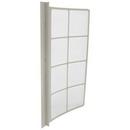 Goodman&reg; 12 x 12 x 1 in. Air Filter 