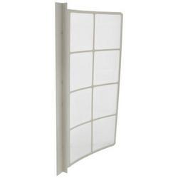 12 x 12 x 1 in. Air Filter for PBE123B35MB Air Conditioner