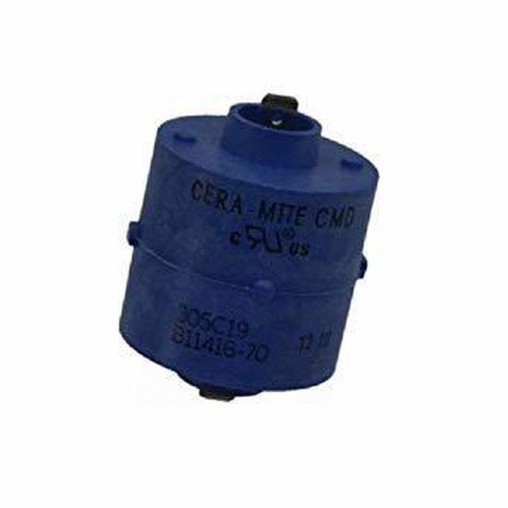 Goodman&reg; Start Assist Capacitor 