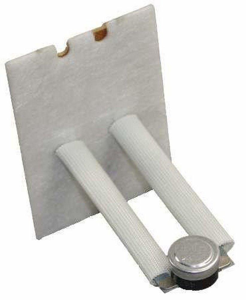 Goodman&reg; 150F Service Limit Switch 