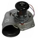 10-71/100 in. Inducer Motor Assembly